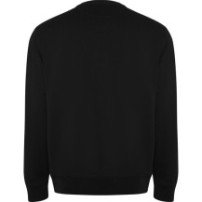 Sudadera Roly Batian SU1071 Unisex | Sublimartia