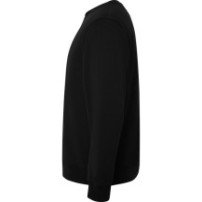 Sudadera Roly Batian SU1071 Unisex | Sublimartia