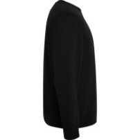 Sudadera Roly Batian SU1071 Unisex | Sublimartia