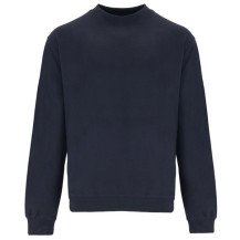 Sudadera Roly Teleno SU1117 Unisex | Sublimartia