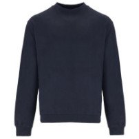 Sudadera Roly Teleno SU1117 Unisex | Sublimartia