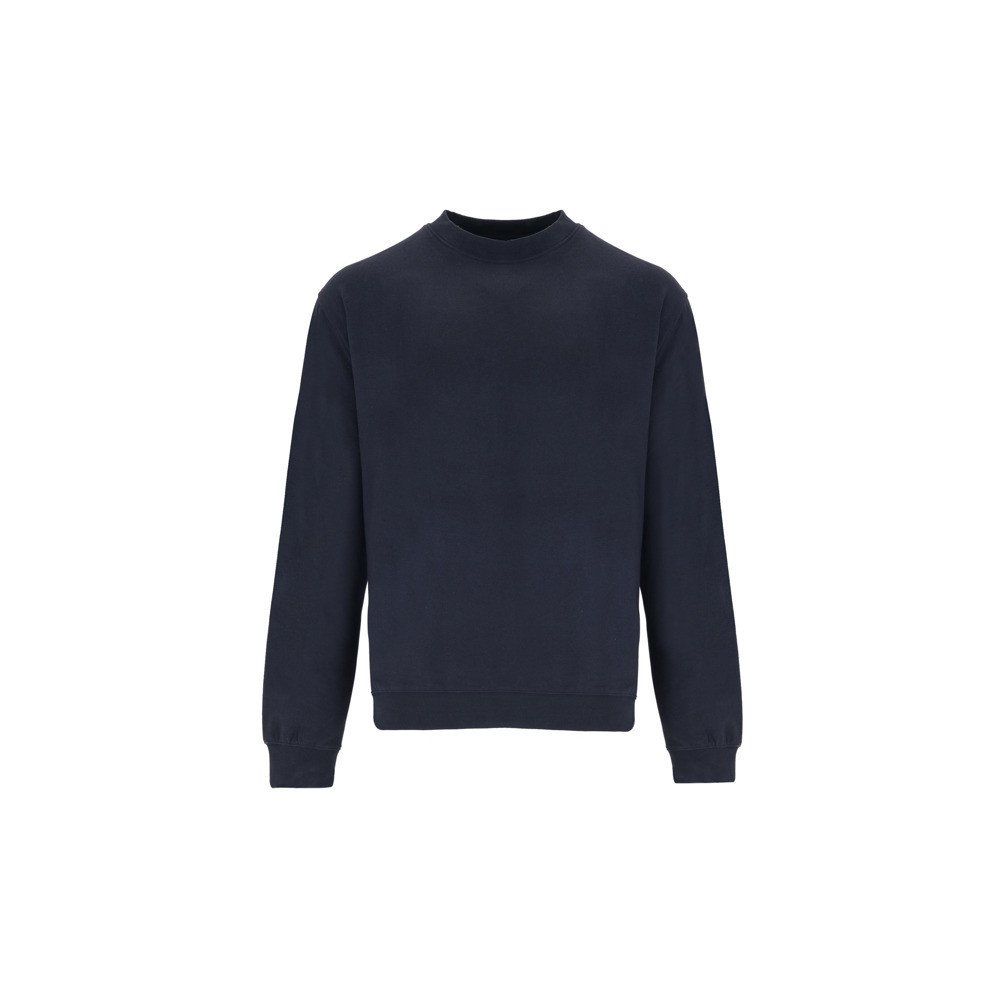 Sudadera Roly Teleno SU1117 Unisex | Sublimartia