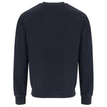 Sudadera Roly Teleno SU1117 Unisex | Sublimartia