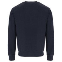Sudadera Roly Teleno SU1117 Unisex | Sublimartia