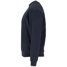 Sudadera Roly Teleno SU1117 Unisex | Sublimartia
