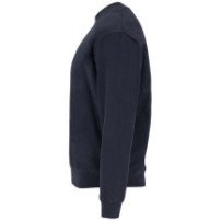 Sudadera Roly Teleno SU1117 Unisex | Sublimartia