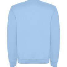 Sudadera Roly Clásica SU1070 Adulto DTF | Sublimartia