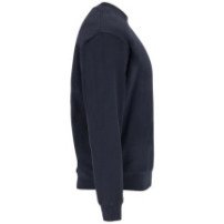 Sudadera Roly Teleno SU1117 Unisex | Sublimartia