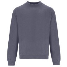 Sudadera Roly Teleno SU1117 Unisex | Sublimartia