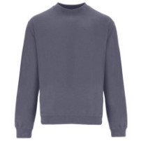 Sudadera Roly Teleno SU1117 Unisex | Sublimartia
