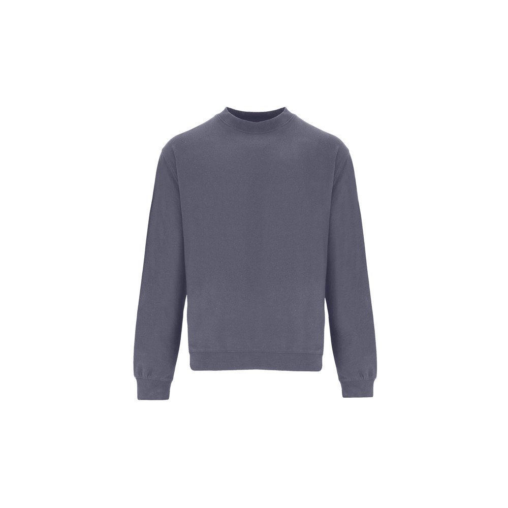 Sudadera Roly Teleno SU1117 Unisex | Sublimartia