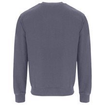 Sudadera Roly Teleno SU1117 Unisex | Sublimartia
