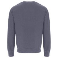 Sudadera Roly Teleno SU1117 Unisex | Sublimartia
