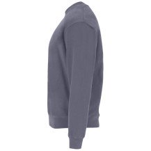 Sudadera Roly Teleno SU1117 Unisex | Sublimartia