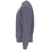 Sudadera Roly Teleno SU1117 Unisex | Sublimartia