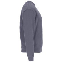 Sudadera Roly Teleno SU1117 Unisex | Sublimartia