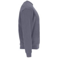 Sudadera Roly Teleno SU1117 Unisex | Sublimartia