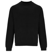 Sudadera Roly Teleno SU1117 Unisex | Sublimartia