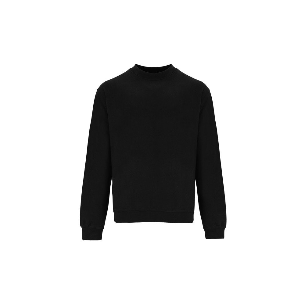 Sudadera Roly Teleno SU1117 Unisex | Sublimartia