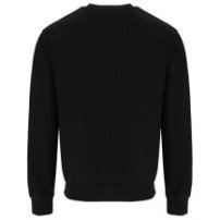Sudadera Roly Teleno SU1117 Unisex | Sublimartia