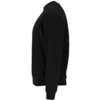 Sudadera Roly Teleno SU1117 Unisex | Sublimartia