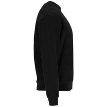 Sudadera Roly Teleno SU1117 Unisex | Sublimartia