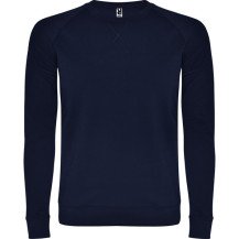 Sudadera Roly Annapurna SU1104 Adulto | Sublimartia