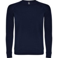 Sudadera Roly Annapurna SU1104 Adulto | Sublimartia
