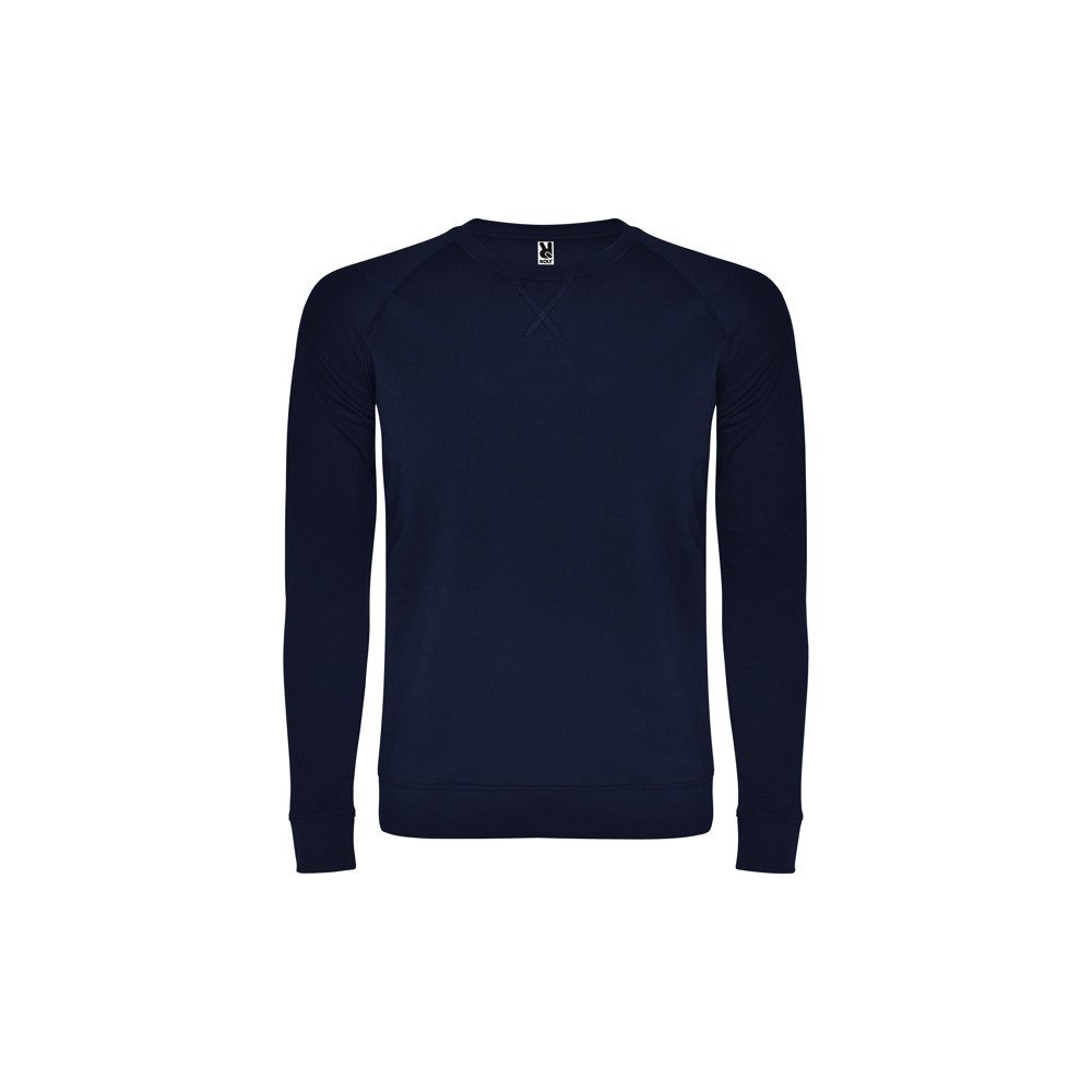 Sudadera Roly Annapurna SU1104 Adulto | Sublimartia