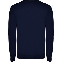 Sudadera Roly Annapurna SU1104 Adulto | Sublimartia