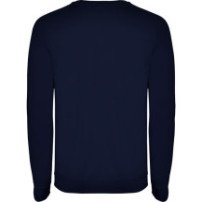 Sudadera Roly Annapurna SU1104 Adulto | Sublimartia