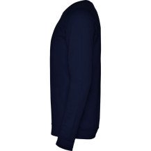 Sudadera Roly Annapurna SU1104 Adulto | Sublimartia