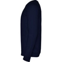 Sudadera Roly Annapurna SU1104 Adulto | Sublimartia