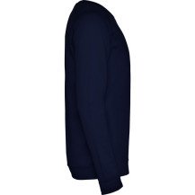 Sudadera Roly Annapurna SU1104 Adulto | Sublimartia
