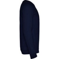 Sudadera Roly Annapurna SU1104 Adulto | Sublimartia