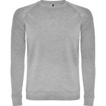 Sudadera Roly Annapurna SU1104 Adulto | Sublimartia