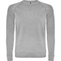Sudadera Roly Annapurna SU1104 Adulto | Sublimartia