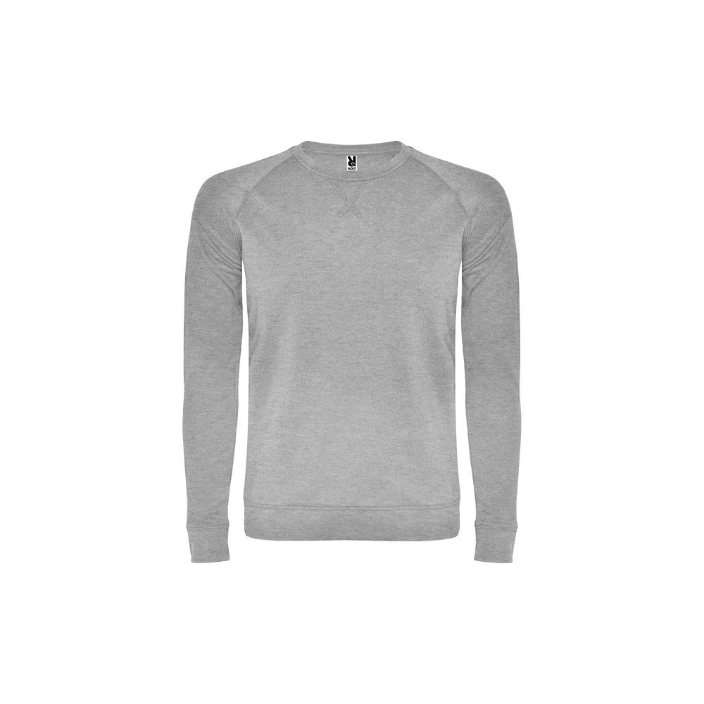 Sudadera Roly Annapurna SU1104 Adulto | Sublimartia