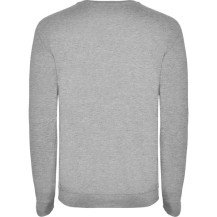 Sudadera Roly Annapurna SU1104 Adulto | Sublimartia