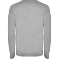 Sudadera Roly Annapurna SU1104 Adulto | Sublimartia