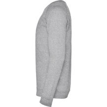 Sudadera Roly Annapurna SU1104 Adulto | Sublimartia
