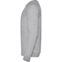 Sudadera Roly Annapurna SU1104 Adulto | Sublimartia