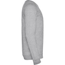 Sudadera Roly Annapurna SU1104 Adulto | Sublimartia