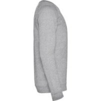 Sudadera Roly Annapurna SU1104 Adulto | Sublimartia