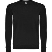 Sudadera Roly Annapurna SU1104 Adulto | Sublimartia