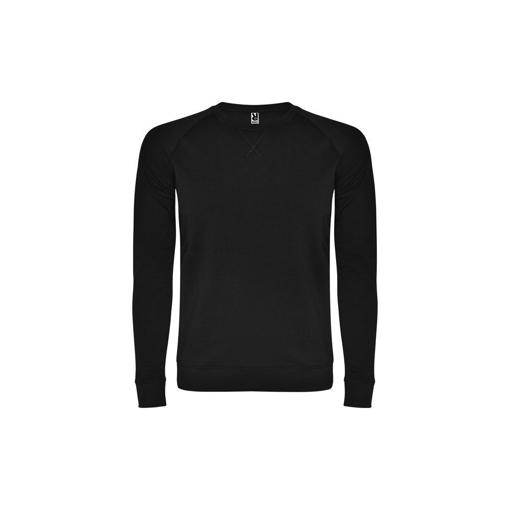 Sudadera Roly Annapurna SU1104 Adulto | Sublimartia
