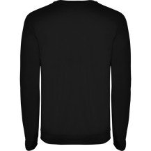 Sudadera Roly Annapurna SU1104 Adulto | Sublimartia