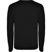 Sudadera Roly Annapurna SU1104 Adulto | Sublimartia