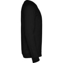 Sudadera Roly Annapurna SU1104 Adulto | Sublimartia