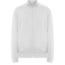 Sudadera Roly Ulan CQ6439 Unisex | Sublimartia